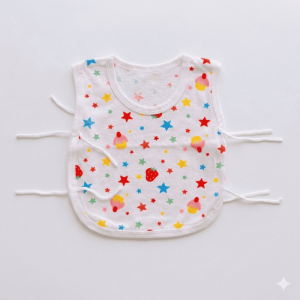 Sweet Treats & Stars