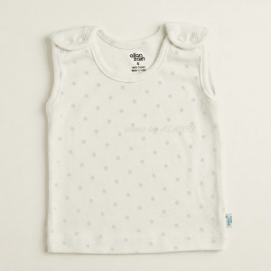 Shoulder button jablas
