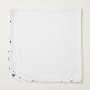Celestial Dreams Blanket