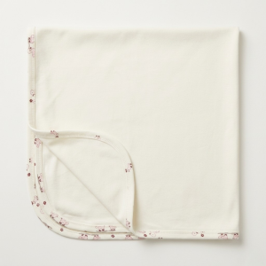 CloudCotton Mini Blanket