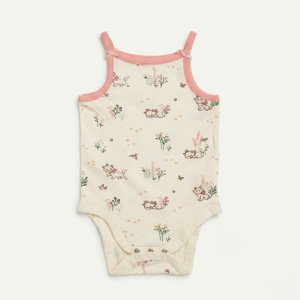 Disney Marie Onesie
