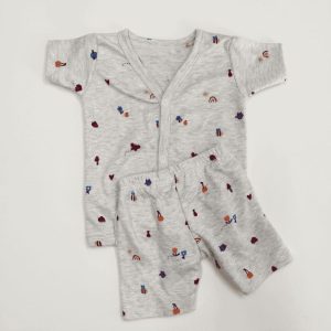 Garden-Whimsy-Co-ord-Set