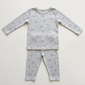 Little-Dachshund-Baby-cord-set