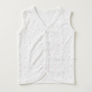 Essential Baby Snap Jabla