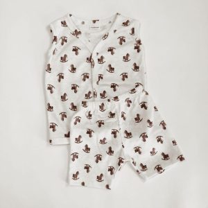 Baby co-ord sets