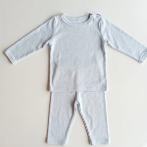 Sky-Blue-Essential-Baby-cord-set