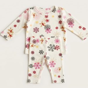 co-ord set