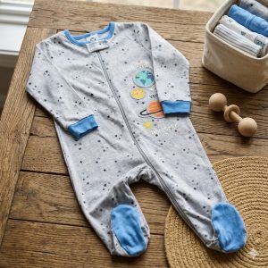 Stellar Universe