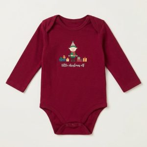 Maroon Cimson