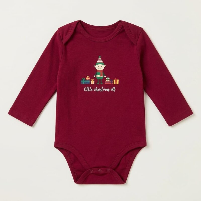 Maroon Cimson